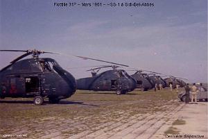 113 - Aeronautique Navale 13_000067